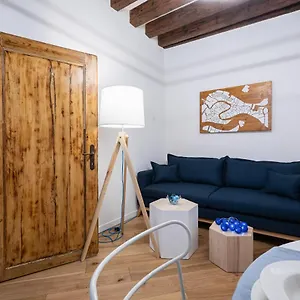  Apartment Privacy In - Your To Be Let Alone Italy
