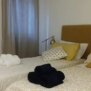  Apartment Stefany's Italy