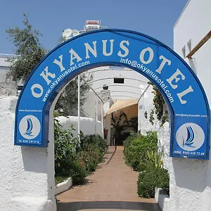 okyanus-hotel.aegeanhotels.net/