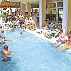 pamukkale-hotel.aegeanhotels.net/
