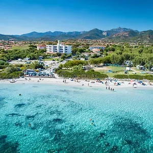 3* Otel Onda Marina
